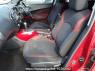 Used 2011 AT nissan juke YF15 Image[12]