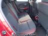 Used 2011 AT nissan juke YF15 Image[13]