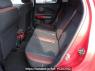 Used 2011 AT nissan juke YF15 Image[14]