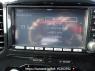 Used 2011 AT nissan juke YF15 Image[18]