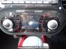 Used 2011 AT nissan juke YF15 Image[19]