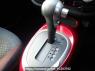 Used 2011 AT nissan juke YF15 Image[20]
