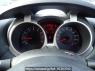 Used 2011 AT nissan juke YF15 Image[21]