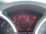 Used 2011 AT nissan juke YF15 Image[22]