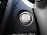 Used 2011 AT nissan juke YF15 Image[23]