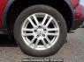 Used 2011 AT nissan juke YF15 Image[26]