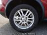 Used 2011 AT nissan juke YF15 Image[27]
