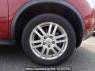 Used 2011 AT nissan juke YF15 Image[28]