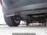 Used 2011 AT nissan juke YF15 Image[29]