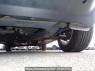 Used 2011 AT nissan juke YF15 Image[30]