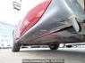Used 2011 AT nissan juke YF15 Image[31]