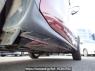 Used 2011 AT nissan juke YF15 Image[32]