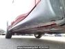 Used 2011 AT nissan juke YF15 Image[33]