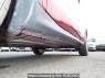 Used 2011 AT nissan juke YF15 Image[34]