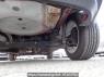 Used 2011 AT nissan juke YF15 Image[36]