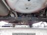 Used 2011 AT nissan juke YF15 Image[37]