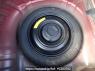 Used 2011 AT nissan juke YF15 Image[38]