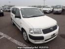 Toyota Succeed Van NCP51V