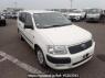 Used 2010 MT toyota succeed-van NCP51V Image[0]