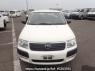 Used 2010 MT toyota succeed-van NCP51V Image[1]