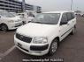 Used 2010 MT toyota succeed-van NCP51V Image[2]