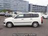 Used 2010 MT toyota succeed-van NCP51V Image[3]