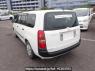 Used 2010 MT toyota succeed-van NCP51V Image[4]