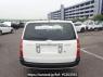 Used 2010 MT toyota succeed-van NCP51V Image[5]
