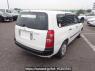 Used 2010 MT toyota succeed-van NCP51V Image[6]