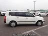 Used 2010 MT toyota succeed-van NCP51V Image[7]