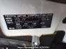 Used 2010 MT toyota succeed-van NCP51V Image[10]