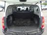 Used 2010 MT toyota succeed-van NCP51V Image[8]
