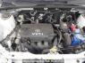 Used 2010 MT toyota succeed-van NCP51V Image[9]