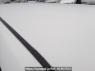 Used 2010 MT toyota succeed-van NCP51V Image[11]