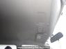Used 2010 MT toyota succeed-van NCP51V Image[12]