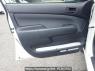 Used 2010 MT toyota succeed-van NCP51V Image[13]