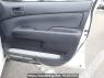 Used 2010 MT toyota succeed-van NCP51V Image[14]