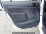 Used 2010 MT toyota succeed-van NCP51V Image[15]