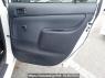 Used 2010 MT toyota succeed-van NCP51V Image[16]