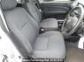 Used 2010 MT toyota succeed-van NCP51V Image[17]
