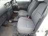 Used 2010 MT toyota succeed-van NCP51V Image[18]