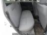 Used 2010 MT toyota succeed-van NCP51V Image[19]