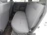 Used 2010 MT toyota succeed-van NCP51V Image[20]