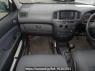 Used 2010 MT toyota succeed-van NCP51V Image[21]
