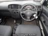 Used 2010 MT toyota succeed-van NCP51V Image[22]