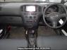 Used 2010 MT toyota succeed-van NCP51V Image[23]