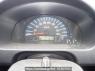 Used 2010 MT toyota succeed-van NCP51V Image[24]