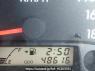 Used 2010 MT toyota succeed-van NCP51V Image[25]
