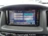 Used 2010 MT toyota succeed-van NCP51V Image[26]