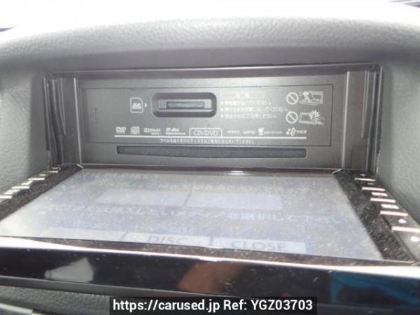 Used 2010 MT toyota succeed-van NCP51V Image[27]